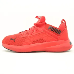 PUMA SOFTRIDE ENZO NXT