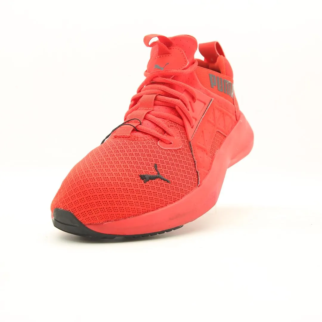 PUMA SOFTRIDE ENZO NXT