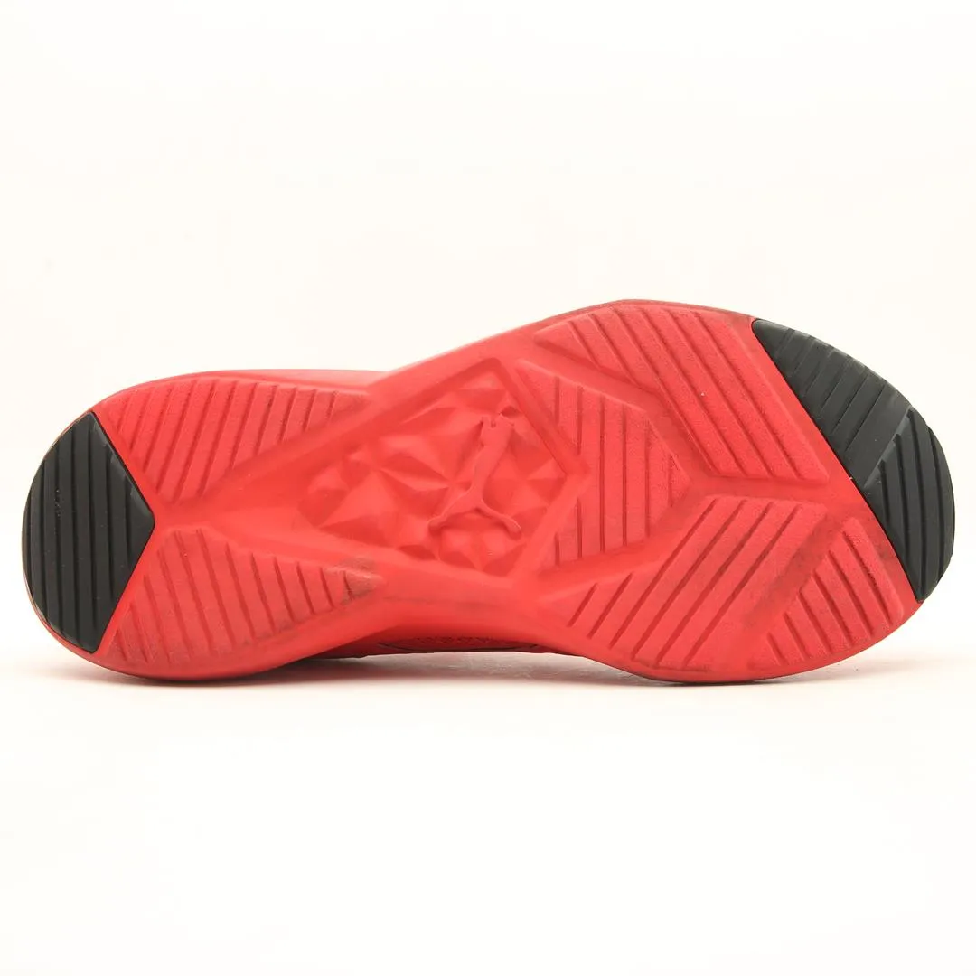 PUMA SOFTRIDE ENZO NXT