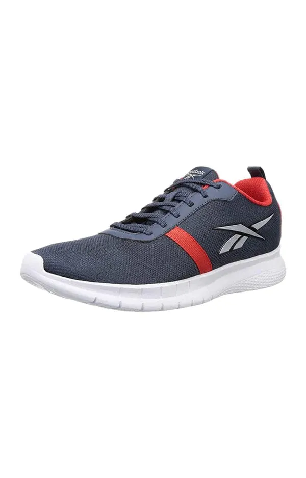 REEBOK - Energy Runner Lp Running Shoe