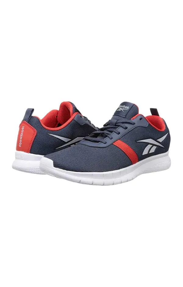 REEBOK - Energy Runner Lp Running Shoe