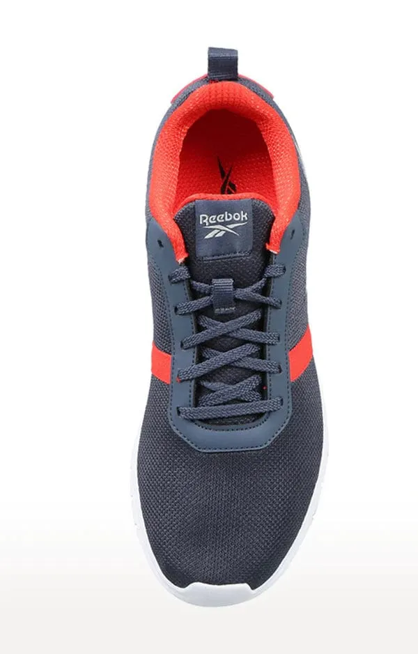 REEBOK - Energy Runner Lp Running Shoe