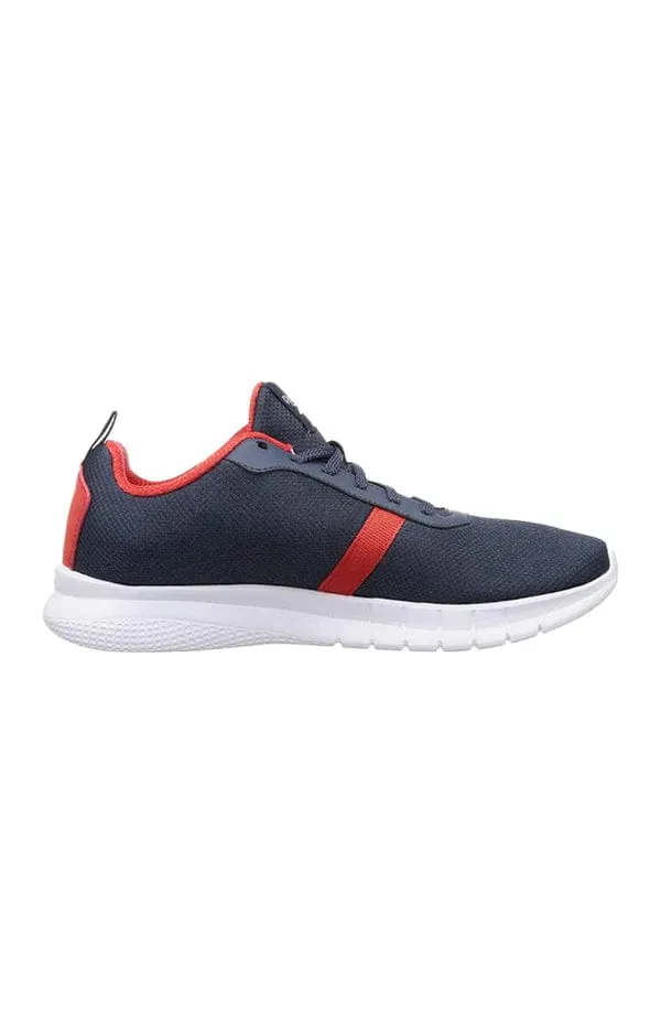 REEBOK - Energy Runner Lp Running Shoe
