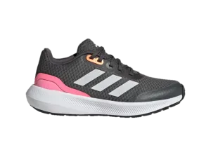 RUNFALCON 3.0 EL K