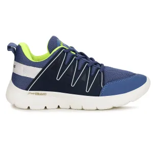 RYME JR Kid's Sports Shoes