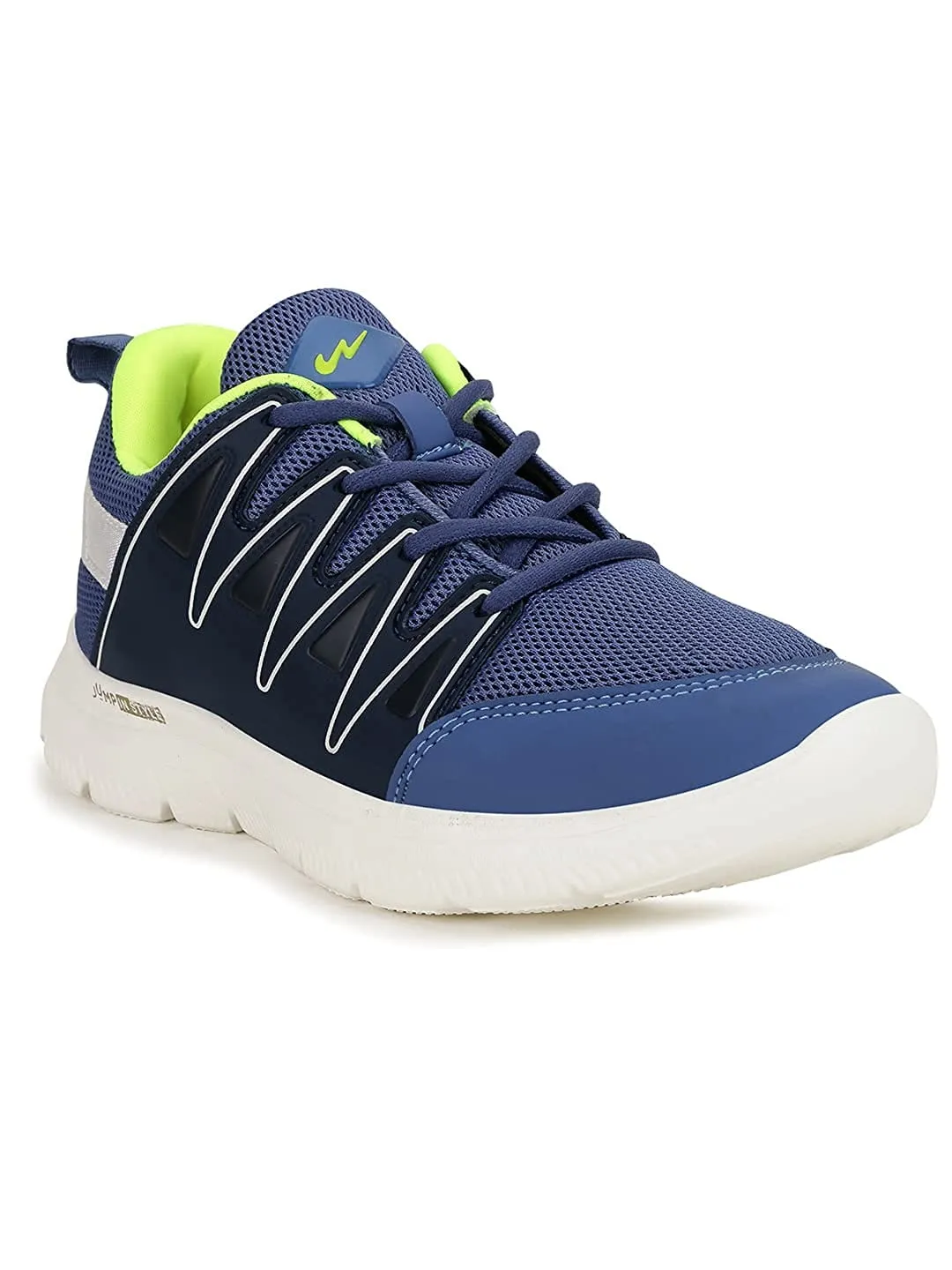 RYME JR Kid's Sports Shoes