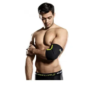 Select Support - Elbow Support 6600