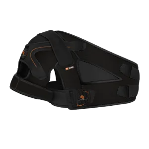 Shockdoctor Shoulder Support