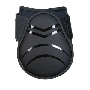 Short Hind Boots Cooling Style