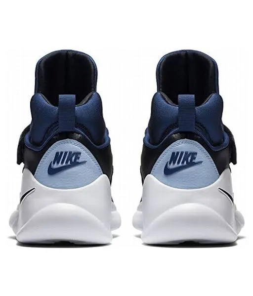 Snapdeal Nike Kwazi Running Shoes