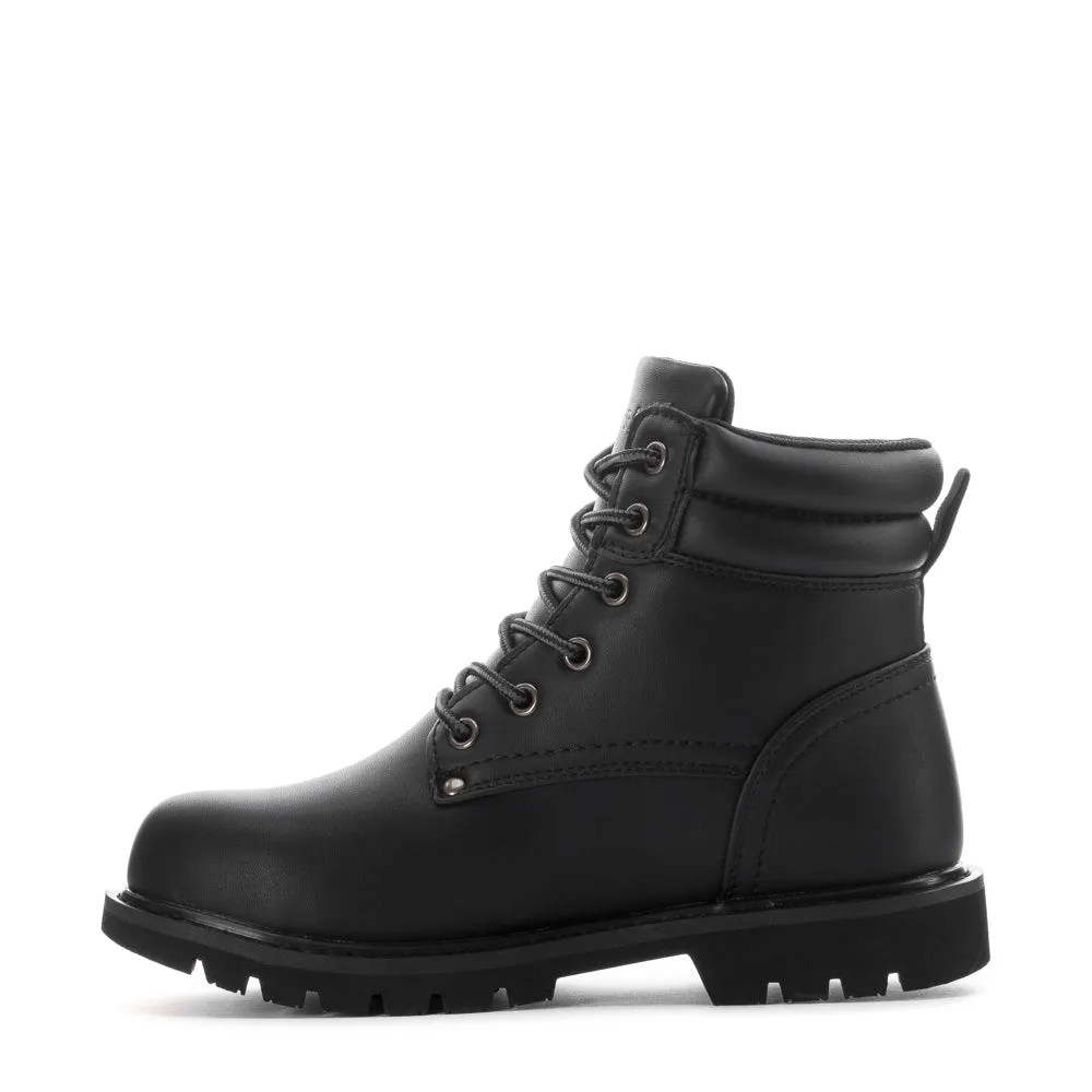 Teresa Composite Toe - Womens