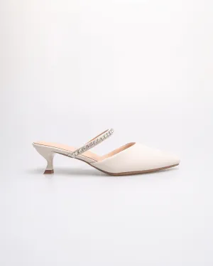 Tomaz NN358 Ladies Dazzle Heels
