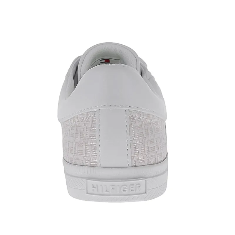 TOMMY HILFIGER LAYLEN WOMEN SHOES TOW32