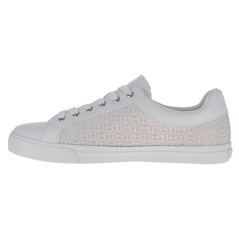 TOMMY HILFIGER LAYLEN WOMEN SHOES TOW32