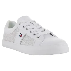 TOMMY HILFIGER LAYLEN WOMEN SHOES TOW32
