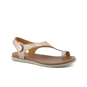 Tsonga Ukumosa Rose Gold