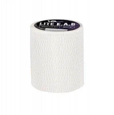 USL Sport Lite E.A.B Retail 7.5cm x 6.9m White