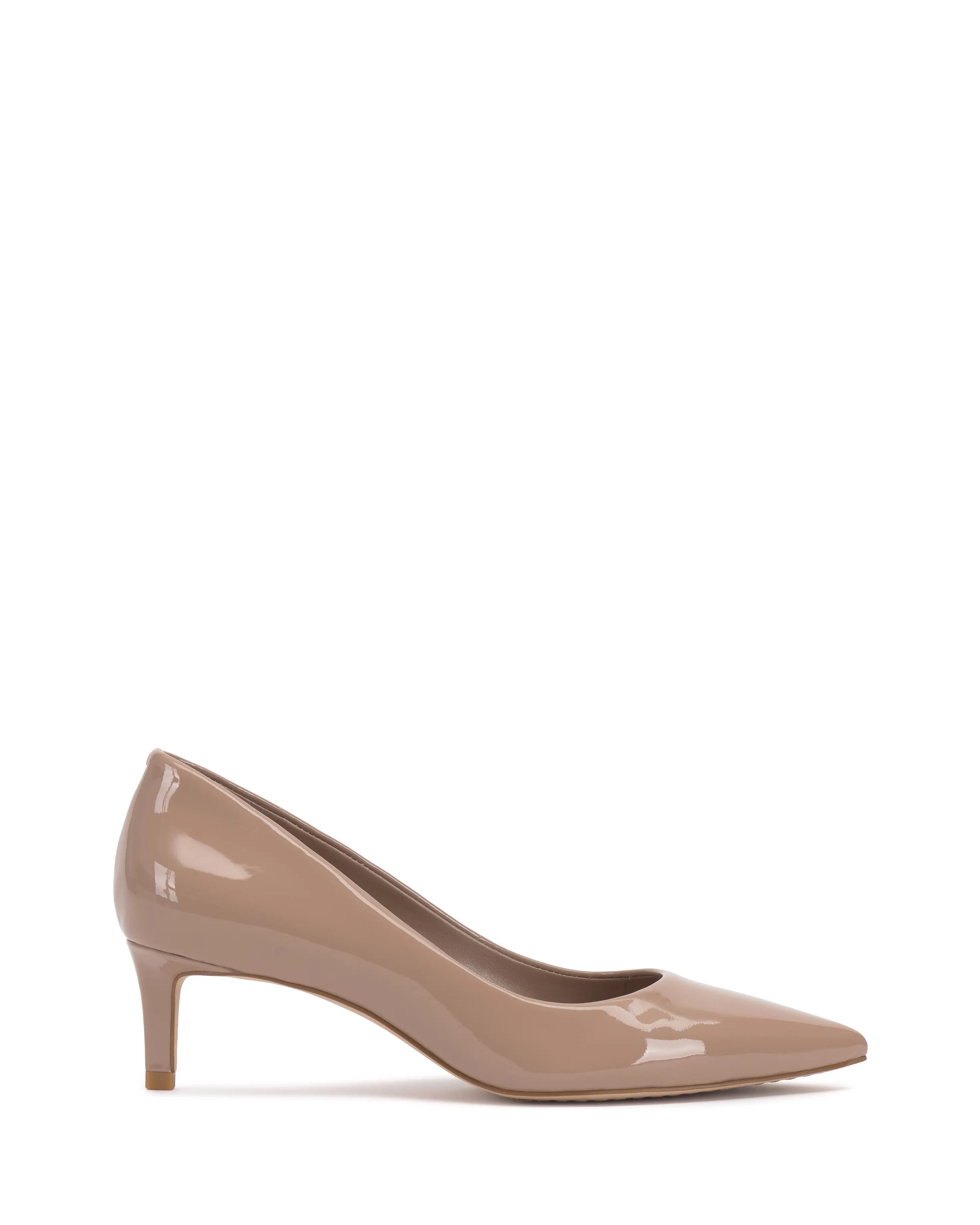 Vince Camuto Women's Kehlia-Kt Nude M
