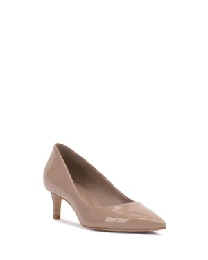 Vince Camuto Women's Kehlia-Kt Nude M