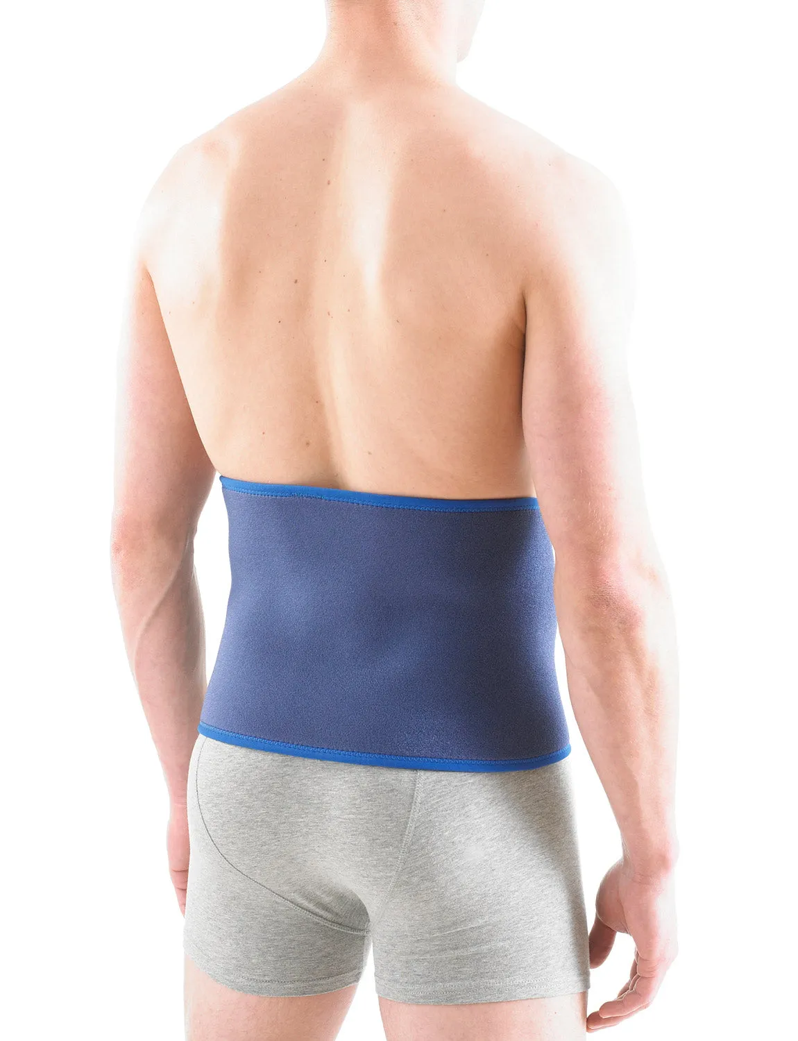 Waist/Back Support
