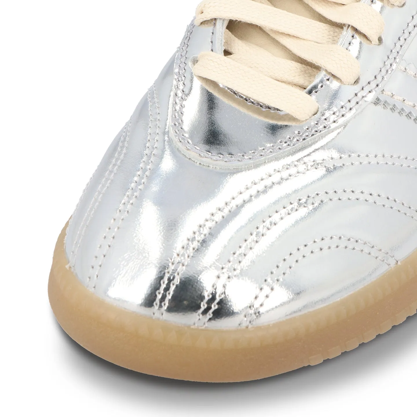 WB MN SAMBA METALLIC