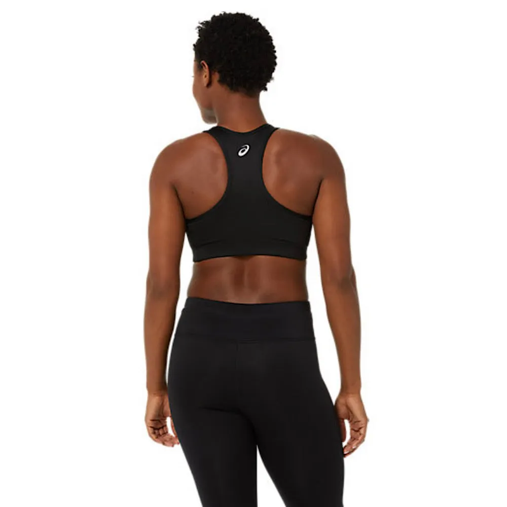 Womens Asics Padded Sports Bra