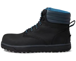 Women's Avenger Work Boots Reflex