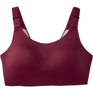 Women's Dare Scoopback Run Bra 2.0