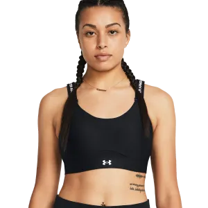 Women's Infinity High Bra
