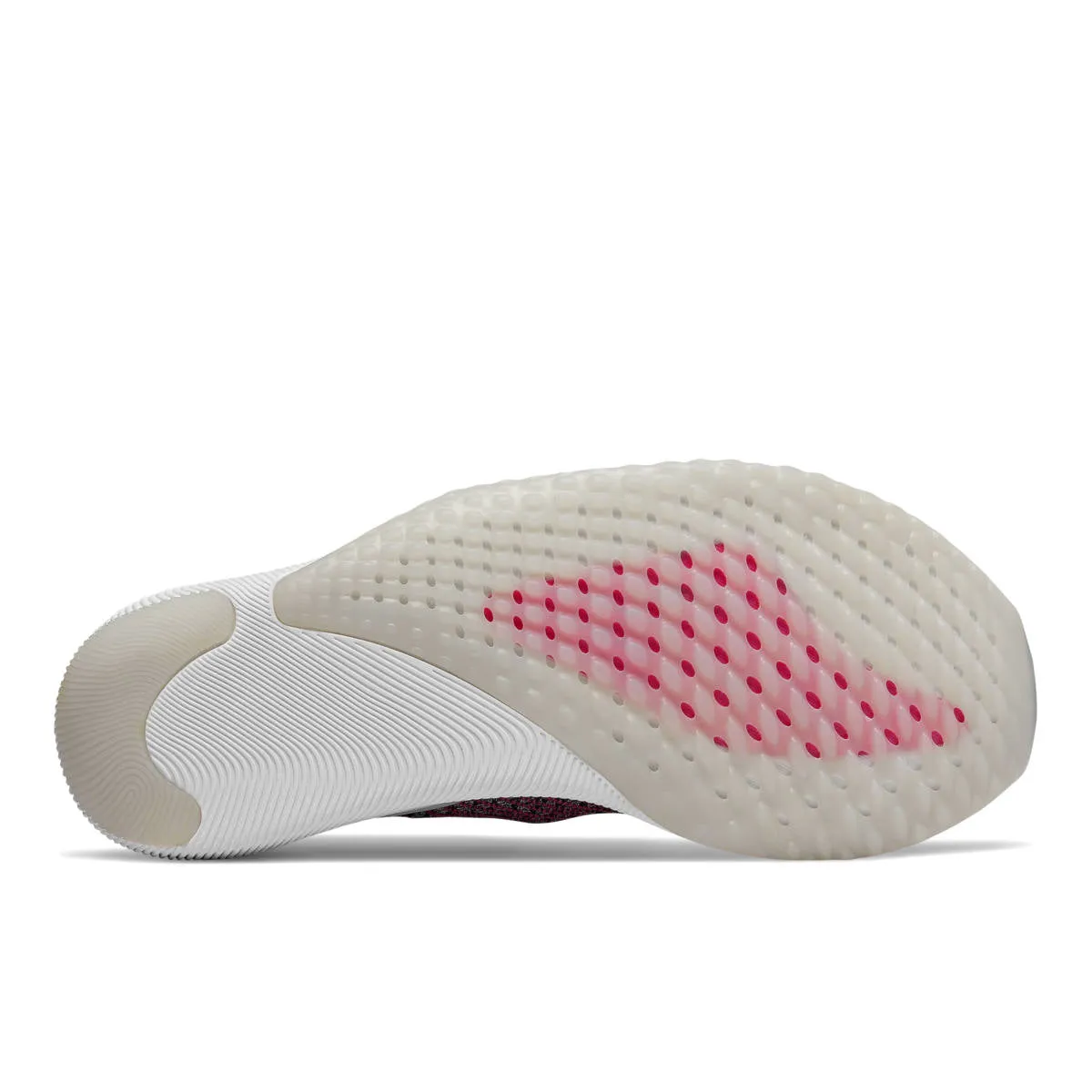 Women's New Balance FuelCell Rebel - WFCXBM