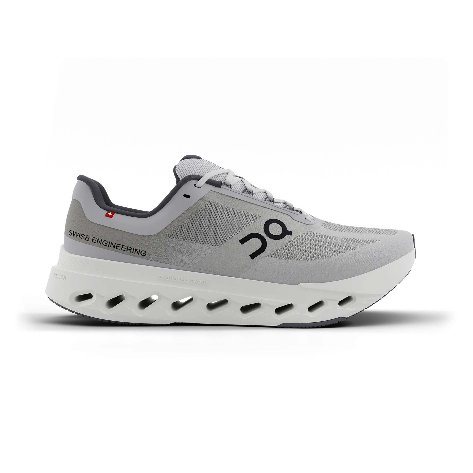 Women's On Running Cloudsurfer Next