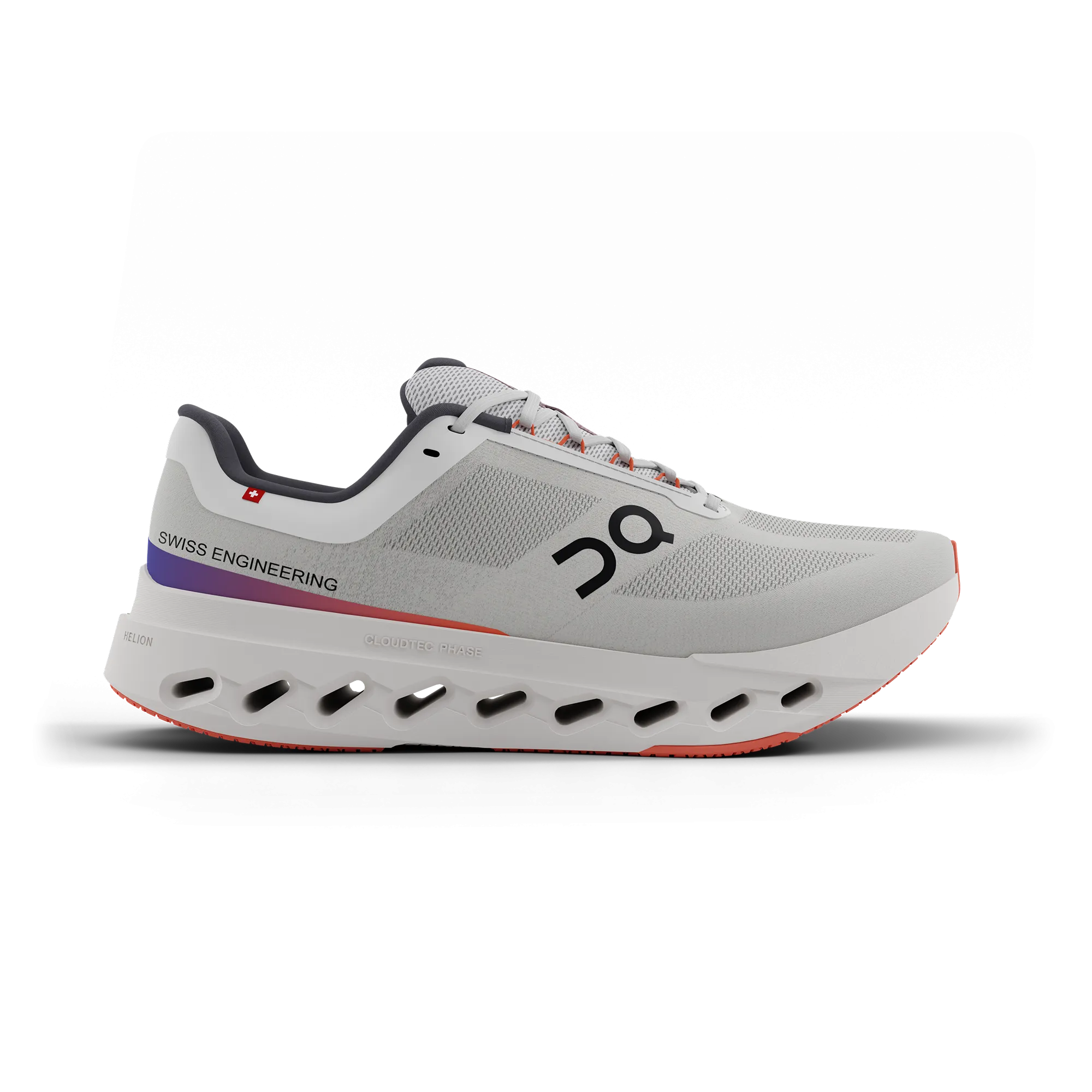 Women's On Running Cloudsurfer Next