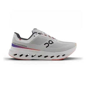Women's On Running Cloudsurfer Next
