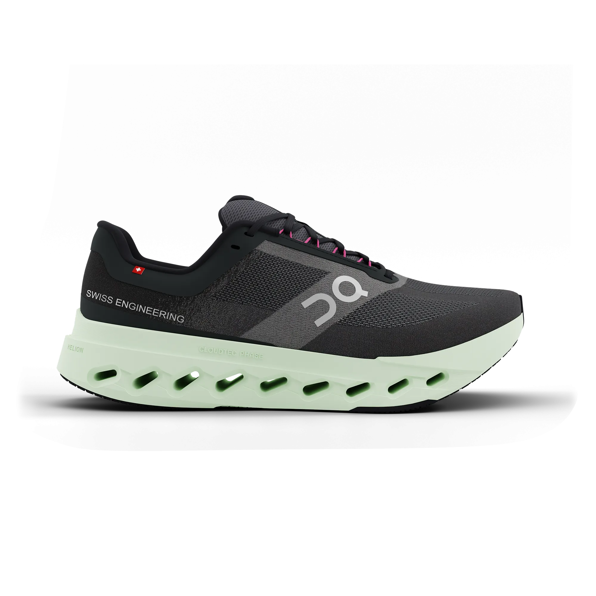 Women's On Running Cloudsurfer Next