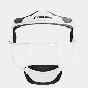 Youth Softball Fielders Mask